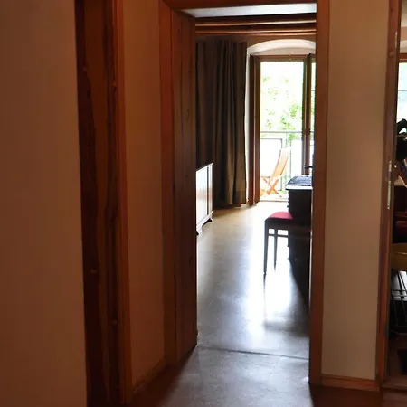 Gute Stube * Görlitz