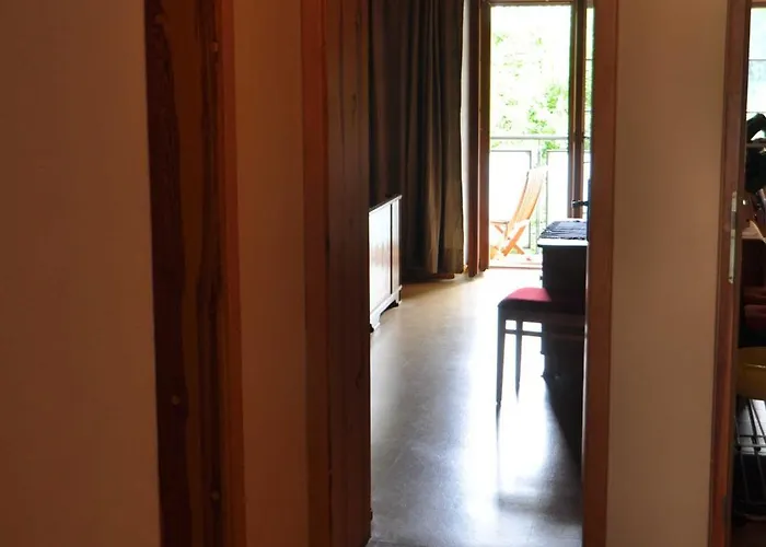 Gute Stube * Gorlitz